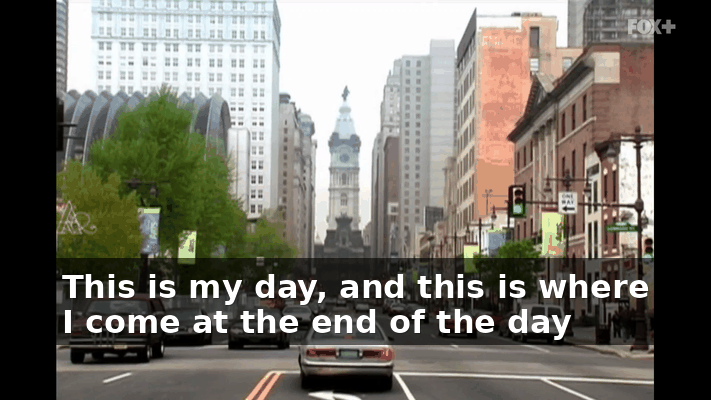 f15d34ba-c225-4824-bb06-1a3424a2ed1d.gif