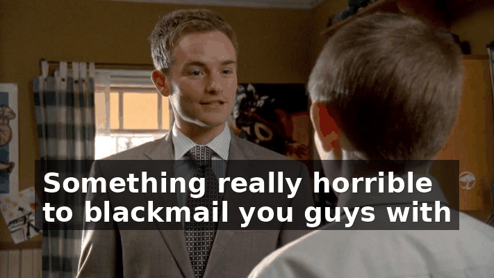 a6712913-c1e5-4538-8352-40da0a66d184.gif