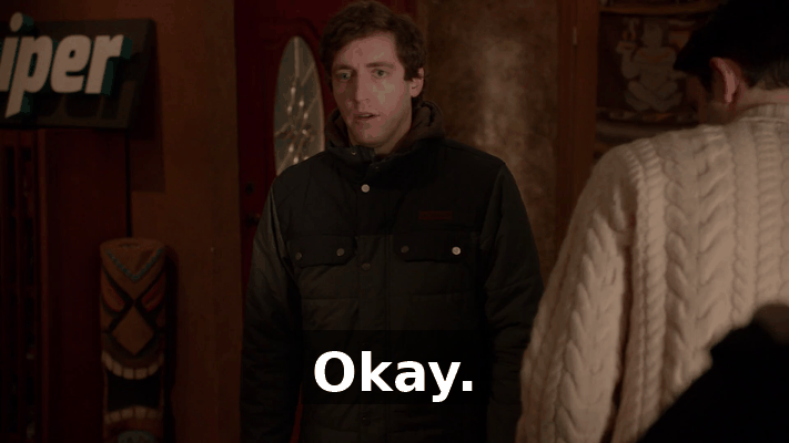 72312427-56f1-42df-8ad1-a16045c5332c.gif