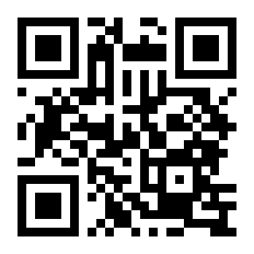 QR code for this GIF's share link