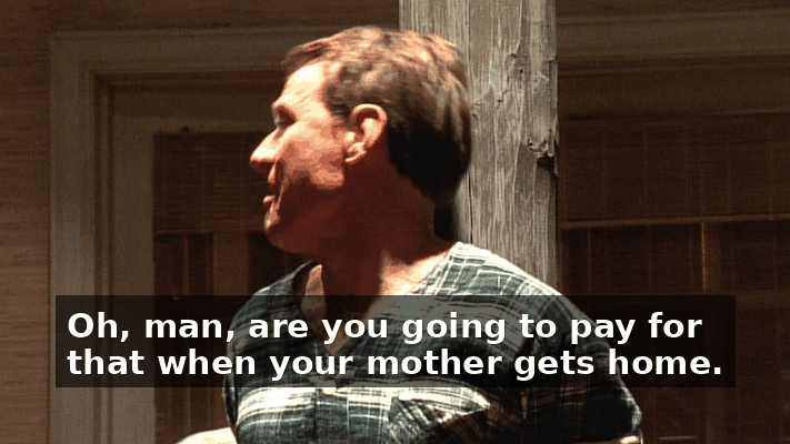 68785db7-f851-41f7-a447-a285aa0ab317.gif
