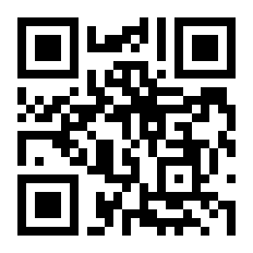 QR code for this GIF's share link
