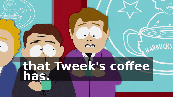 ca372e2d-0b24-4afe-9c13-526be9593bf2.gif