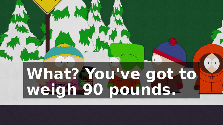 efed6e5a-7c60-4e8b-b3b6-1ee43a4b6d6b.gif