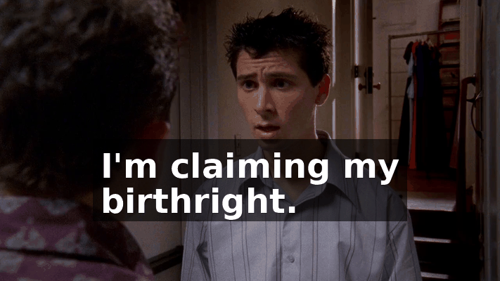 fdf07784-5224-49f7-b55c-68f957b168a4.gif