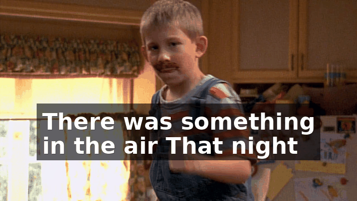 edaf6f25-462a-4598-9f17-c96adb80d4ff.gif