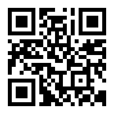 QR code for this GIF's share link