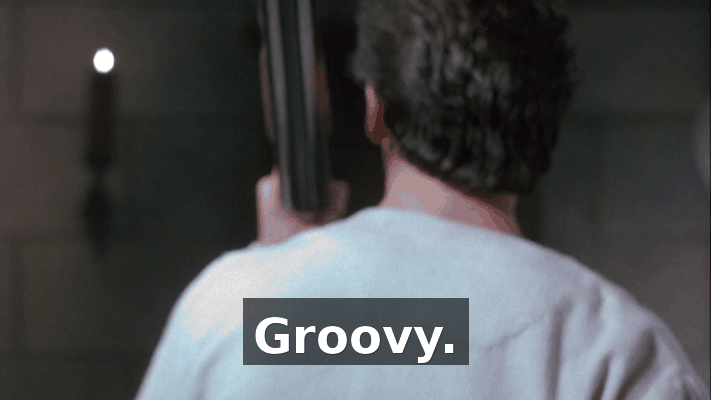 4625f63c-9647-4483-b47c-c37d559d7705.gif