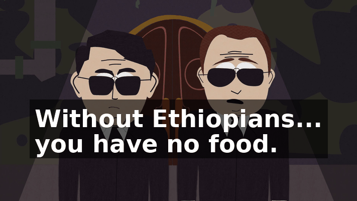 9df102a5-6ca7-4e1f-96ca-64e9fffc44a3.gif
