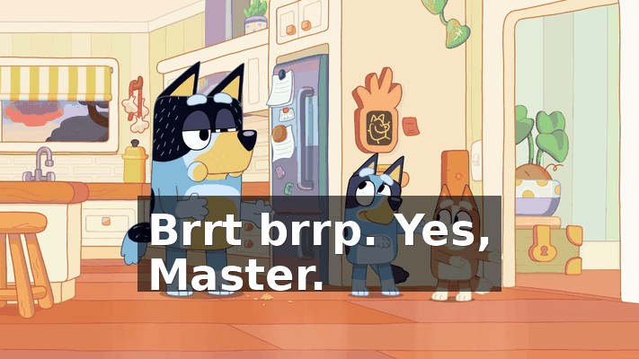 709b4d9e-5796-43cb-a26d-5541915a905d.gif