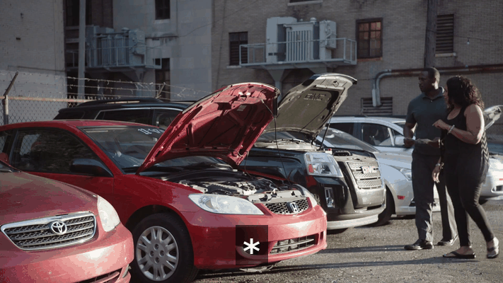 9aeaa863-a1ca-409a-aa7a-6d0a903d2321.gif