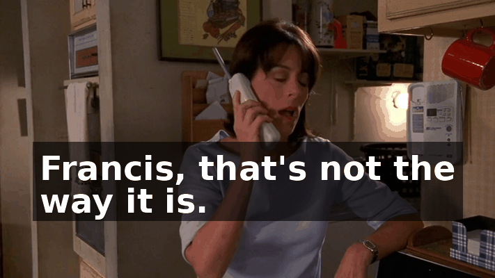 e497c655-4172-4f93-b250-c15e2a6acdfa.gif