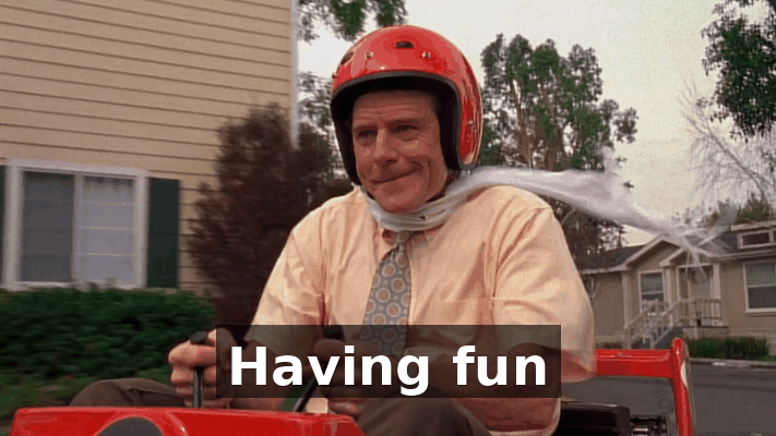 3662de50-9190-4cc8-a527-2c1bad201be7.gif