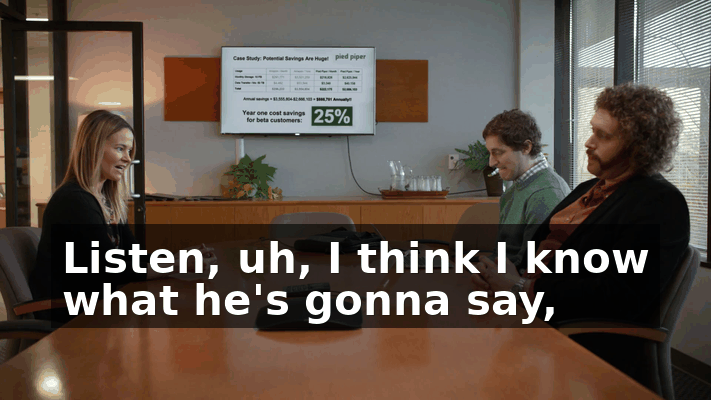 f5cfb1c3-7b5f-4e37-bb85-7631b3ce3553.gif