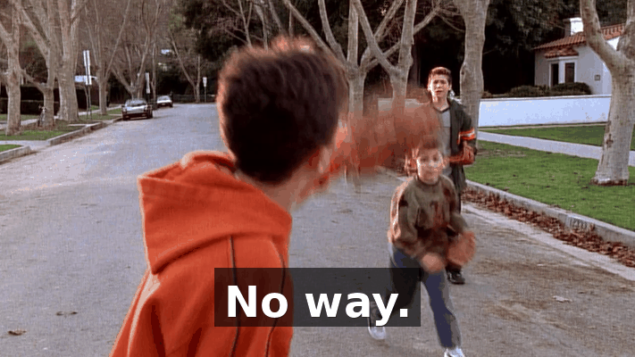 61dbc7e7-6feb-4fa8-8832-7c82a03bdd9c.gif