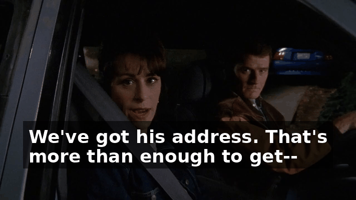 df4d4a48-fe28-4406-8080-d9468c859044.gif