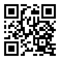QR code for this GIF's share link