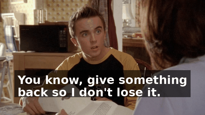 fb4bf07b-1afb-49c5-b4cb-9f0021386545.gif