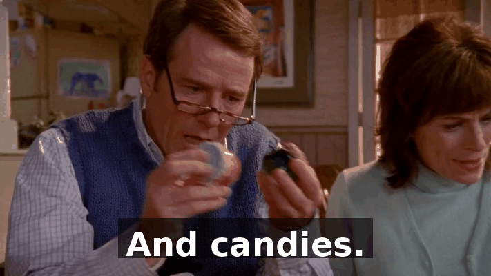 198d388b-ec27-4961-9f9f-b309a9c50172.gif