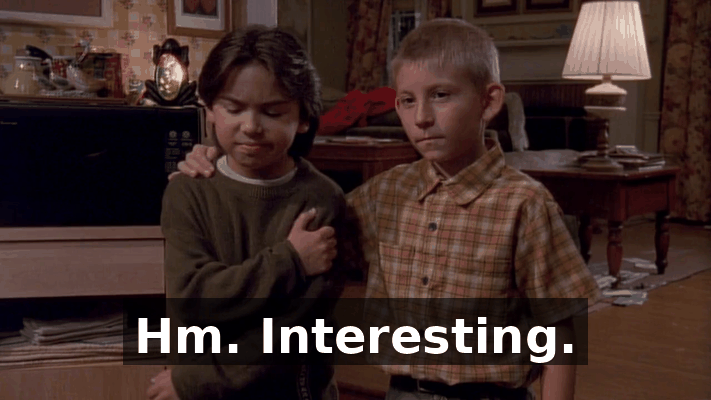 6871ec09-7506-4e43-aa81-d2bb41416ffb.gif