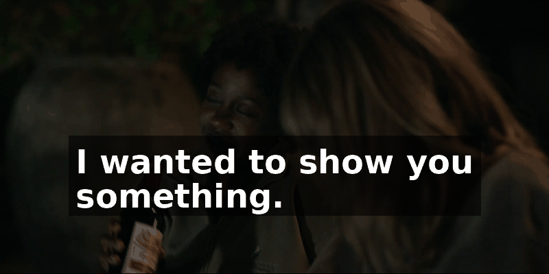 d968393e-3395-4af7-94a5-3e2ec6848ced.gif