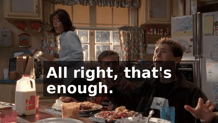 fb3049bb-621e-4cf2-89fd-a3c4969c5bf2.gif