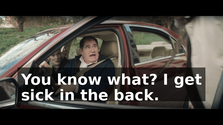 0b4dee20-936e-4c34-bac0-a9469d6cb700.gif
