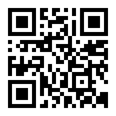 QR code for this GIF's share link
