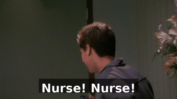 95e08930-1560-4ed6-b80e-6dd93bb04a4e.gif