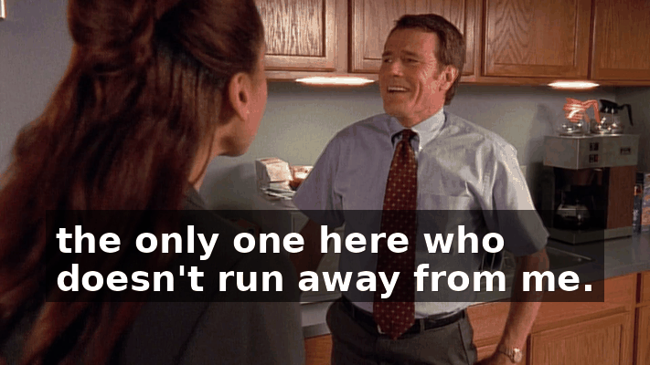 7b16cce8-77c1-4ca9-8e0b-6a88f12cc14b.gif