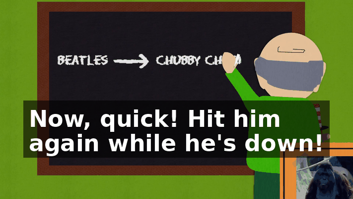 3158b7ac-9331-4dad-a191-11c899a4bcae.gif
