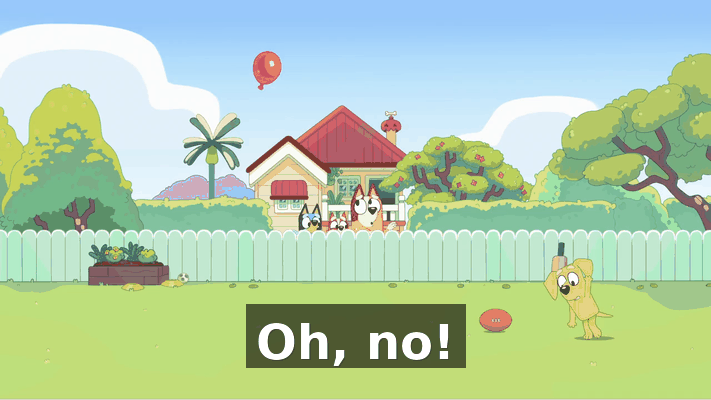 e18b08de-02d2-4c30-aa07-4b92479946f9.gif