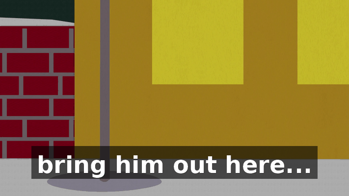 59bd0143-6d70-43ea-a51b-f989fa9fcb90.gif