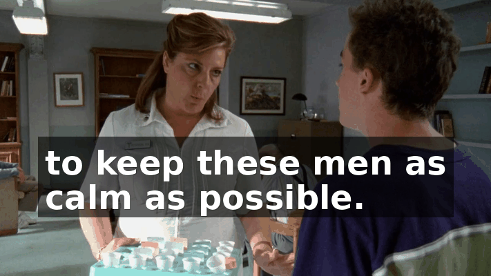 c1ece80f-fd27-44ee-ac95-861ff20a6b3b.gif