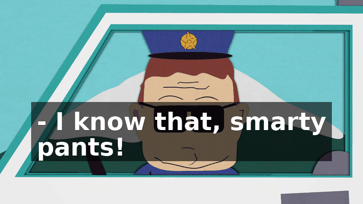 e907baca-7c4e-4fa1-b117-84e9f82ca8eb.gif
