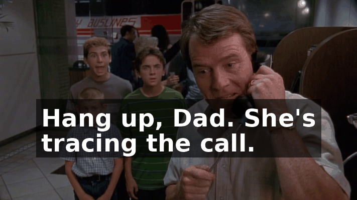 e29ae855-9314-4717-9180-bb63449867db.gif
