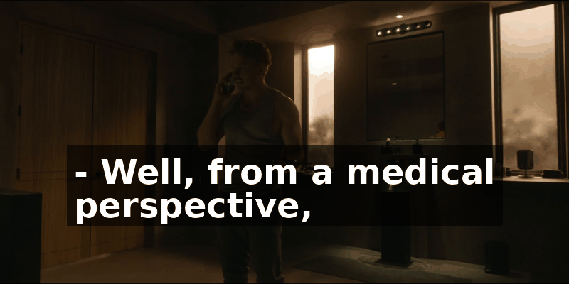 113b0477-9a00-4eb0-a837-b0752ab4ae22.gif
