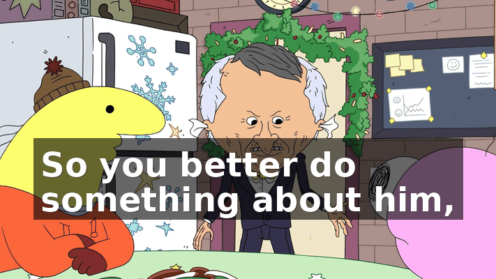 038de6e9-4162-4688-a18a-cc5163c10889.gif