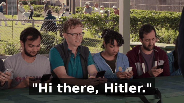 aecf31db-5f4f-45fd-a609-a431ee005818.gif