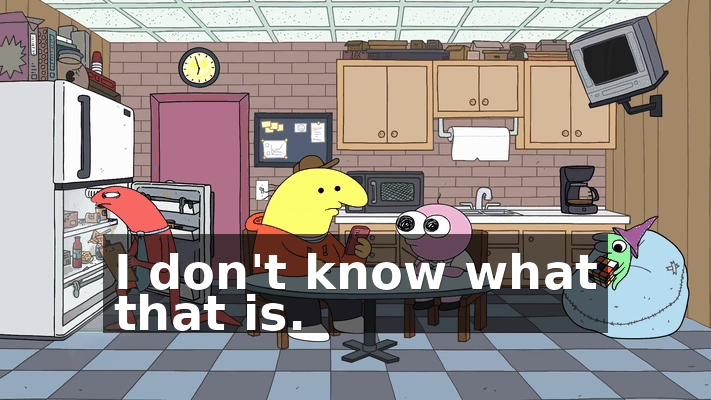 916c101a-7211-4ee4-84ad-65d75512d7b5.gif