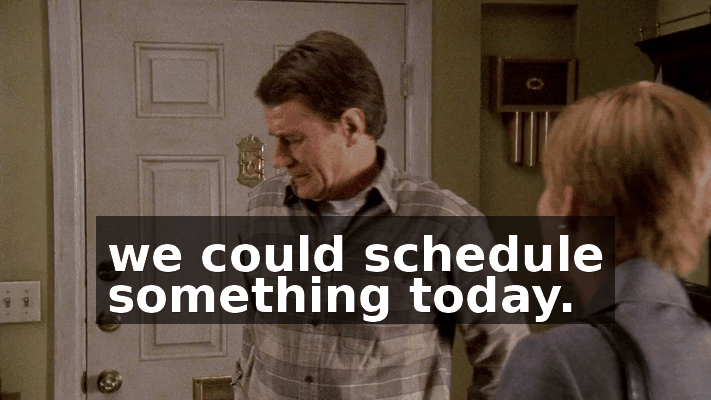 27f21a2f-a291-4b98-8561-372699a1ddae.gif