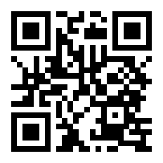 QR code for this GIF's share link