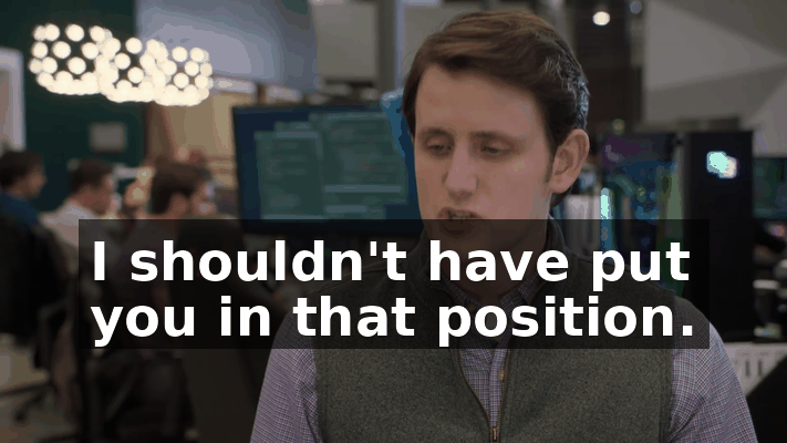 fe36234b-d33c-4d22-a333-e8ab109b2906.gif