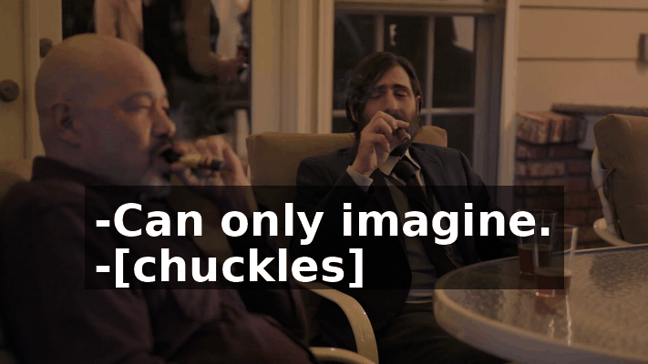 831519bf-c081-4a62-9113-7fa02a46f36e.gif