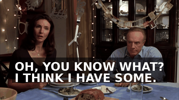 5f9c67c7-717d-412a-b89c-b756cf99c46a.gif