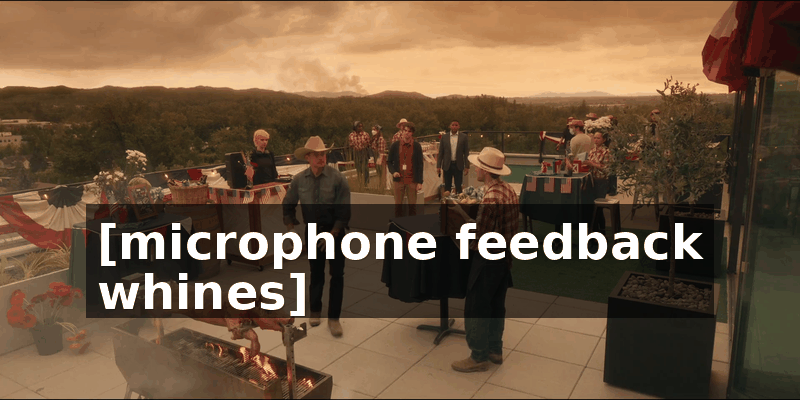 440833b6-7ff5-49ed-88b4-4215c8aeafca.gif