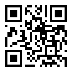 QR code for this GIF's share link