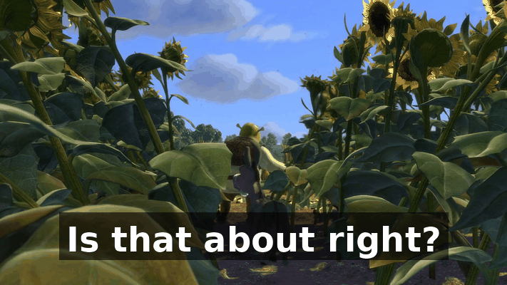 2131b770-7698-42c8-b896-1e3072e4500e.gif