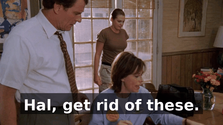 e9645636-f550-400a-b362-3b6494b4a4d9.gif