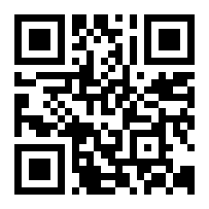 QR code for this GIF's share link